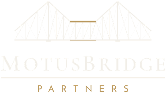 MotusBridge Partners